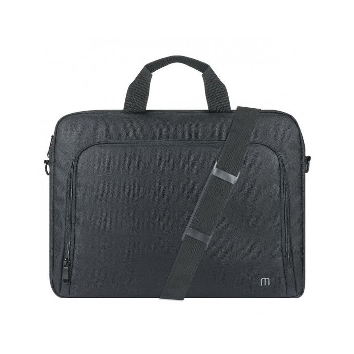 MOBILISCASE BORSA PER NOTEBOOK THEONE BASIC 11-14